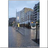 2025-05-27 T1 Pont d'Avroy 5120.jpg